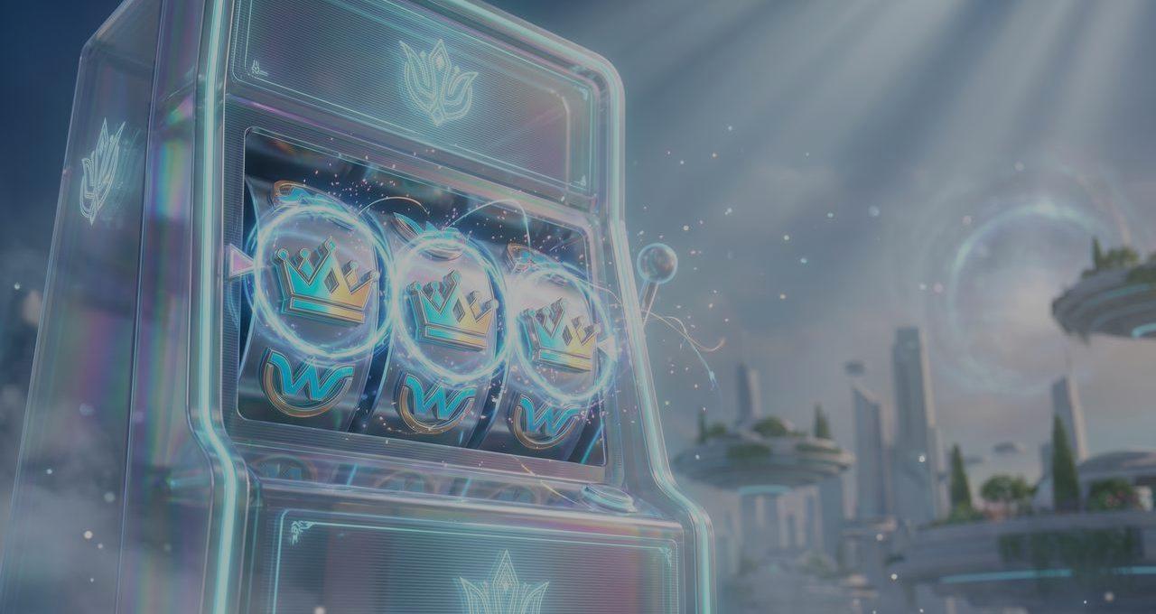 Wintopia